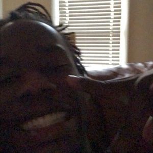 Meet your Posher, Keston